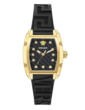 Versace Dominus Lady Diamonds VE8K00324