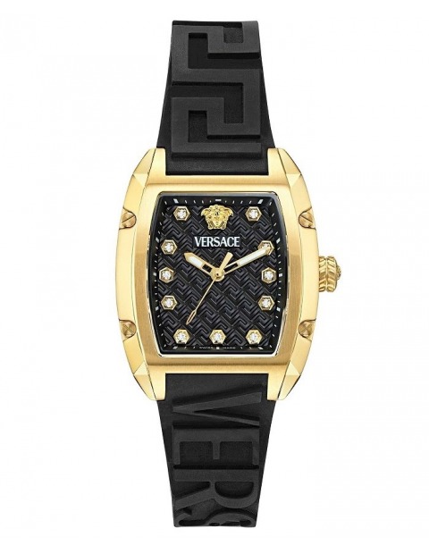 Versace Dominus Lady Diamonds VE8K00324