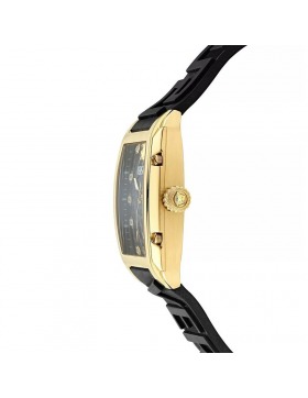 Versace Dominus Lady Diamonds VE8K00324