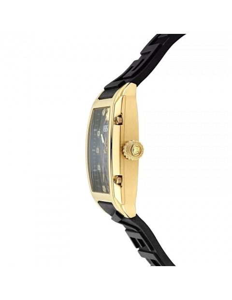 Versace Dominus Lady Diamonds VE8K00324