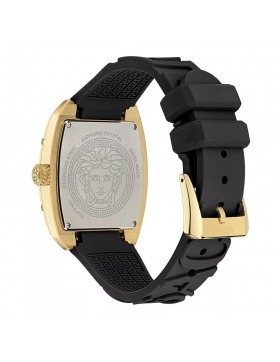 Versace Dominus Lady Diamonds VE8K00324