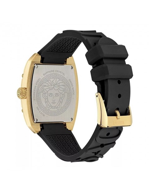 Versace Dominus Lady Diamonds VE8K00324