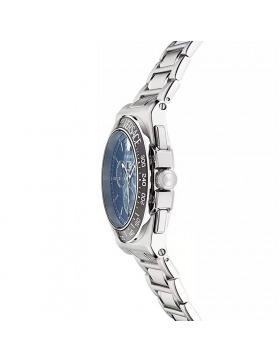 Versace Greca Extreme Chrono VE7H00423