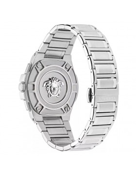 Versace Greca Extreme Chrono VE7H00423