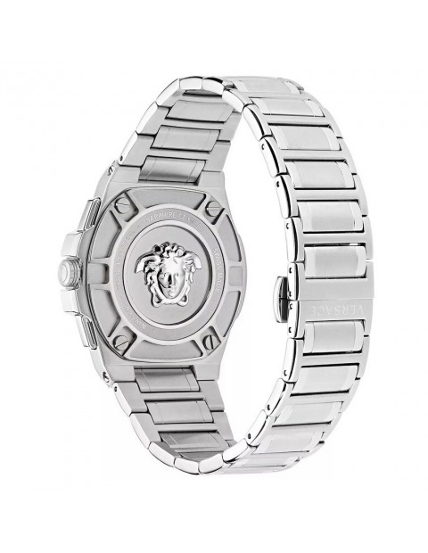 Versace Greca Extreme Chrono VE7H00423