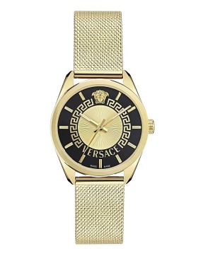 Versace New V-Circle Lady VE8A00424
