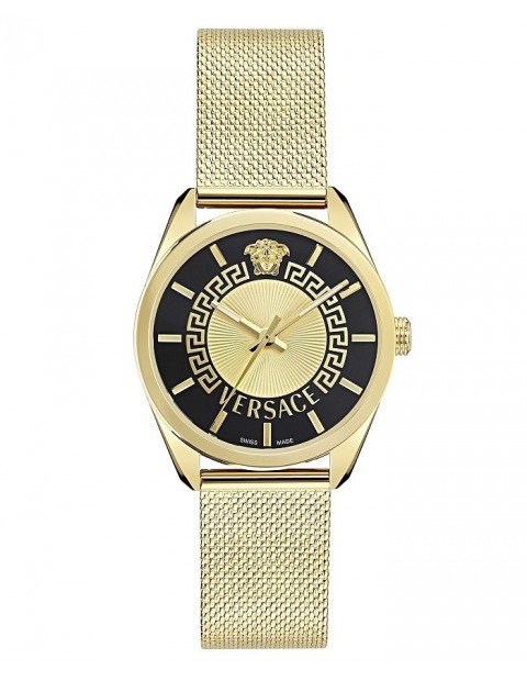 Versace New V-Circle Lady VE8A00424