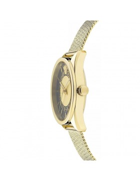 Versace New V-Circle Lady VE8A00424