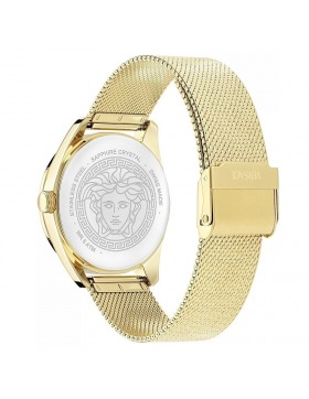 Versace New V-Circle Lady VE8A00424