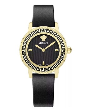 Versace V-Icon Lady VEUCA0224