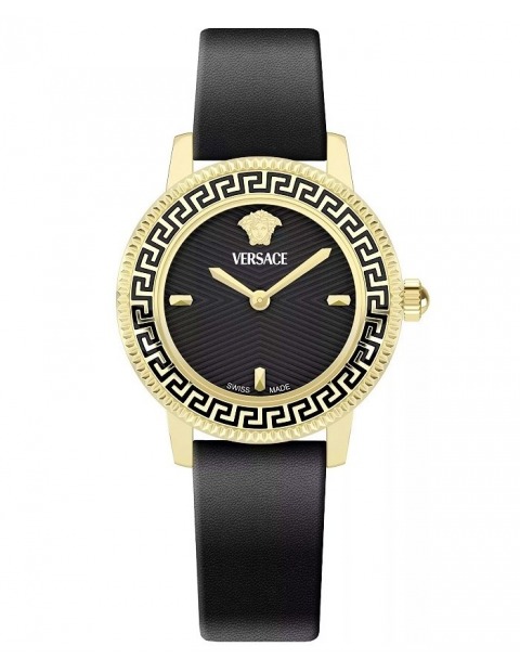 Versace V-Icon Lady VEUCA0224