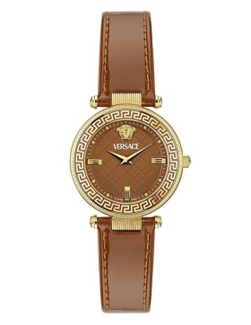 Versace Reve Lady VE8B00124
