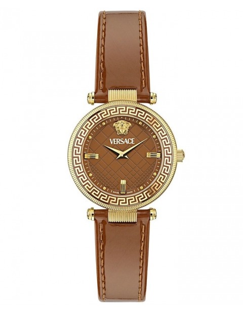 Versace Reve Lady VE8B00124
