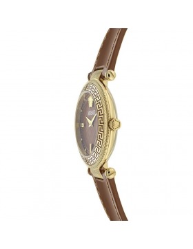 Versace Reve Lady VE8B00124