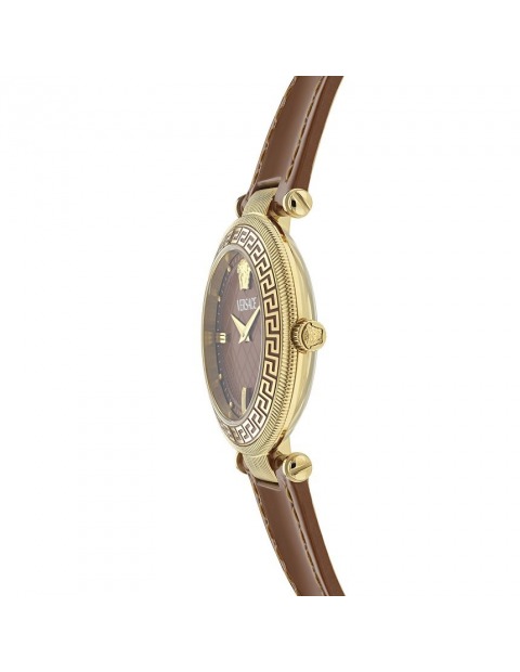 Versace Reve Lady VE8B00124