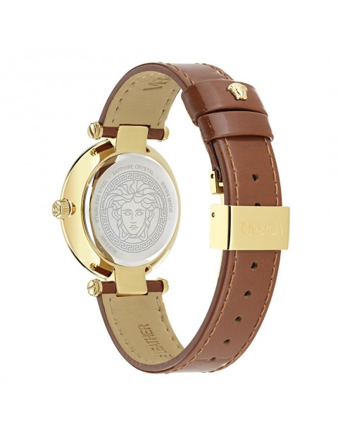 Versace Reve Lady VE8B00124
