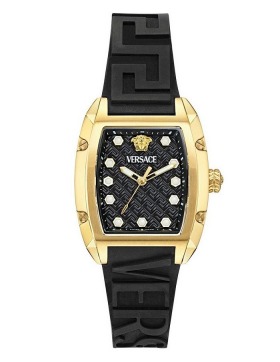 Versace Dominus Lady VE8K00624