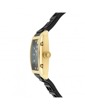 Versace Dominus Lady VE8K00624