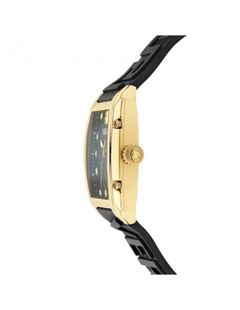 Versace Dominus Lady VE8K00624