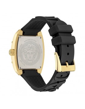 Versace Dominus Lady VE8K00624