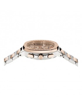 Versace V-Lady Chrono Square VEVCA0524