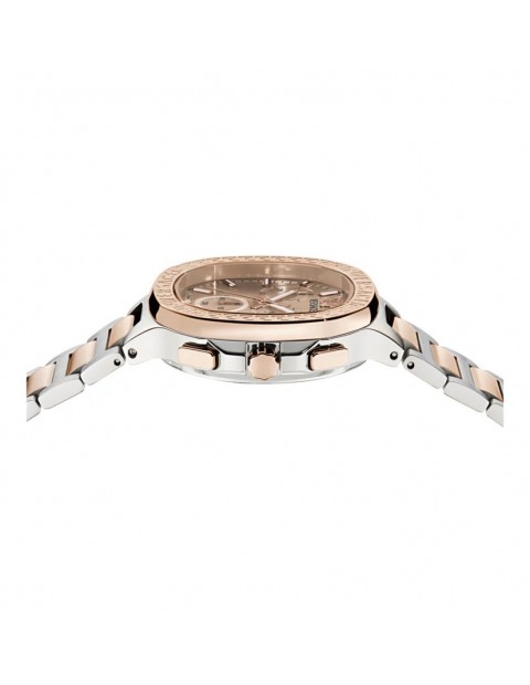 Versace V-Lady Chrono Square VEVCA0524