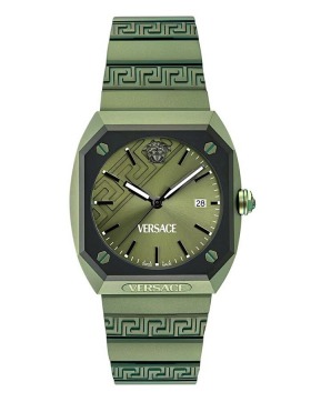 Versace Antares VE8F00324
