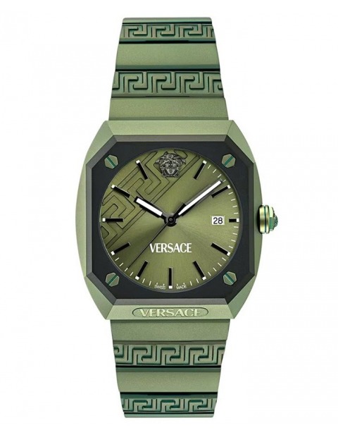 Versace Antares VE8F00324
