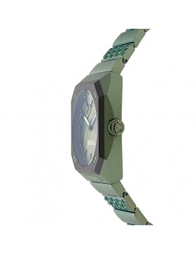 Versace Antares VE8F00324