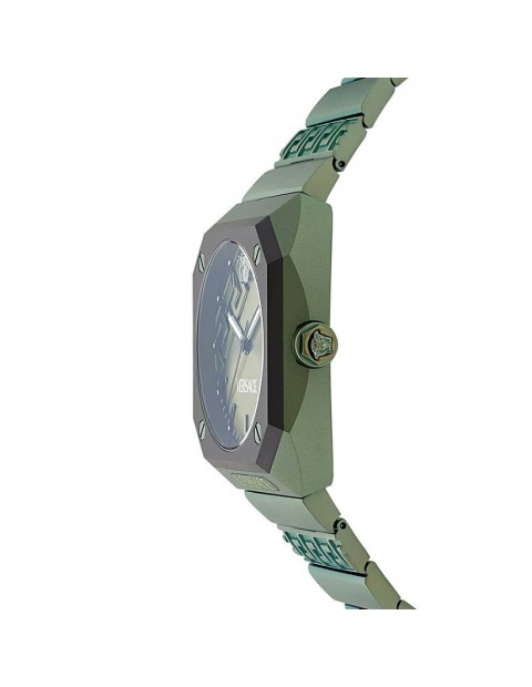 Versace Antares VE8F00324