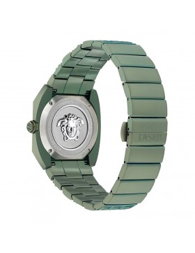 Versace Antares VE8F00324