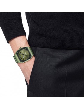 Versace Antares VE8F00324