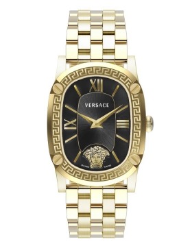 Versace New Couture Lady VE1B00818