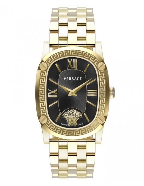 Versace New Couture Lady VE1B00818