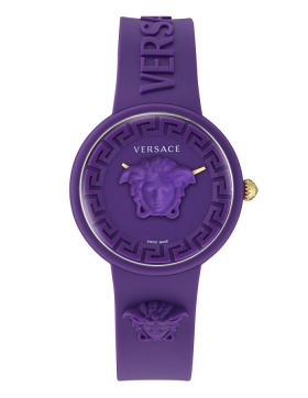Versace Medusa Pop VE6G00823