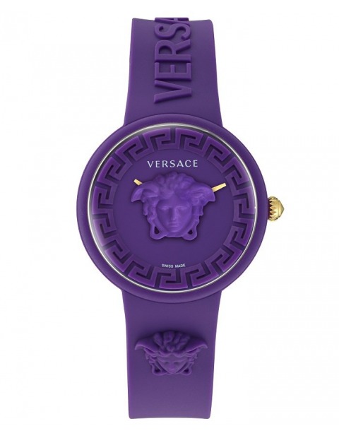 Versace Medusa Pop VE6G00823