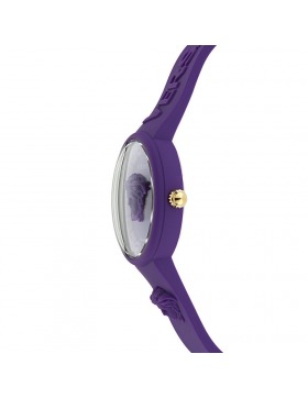 Versace Medusa Pop VE6G00823