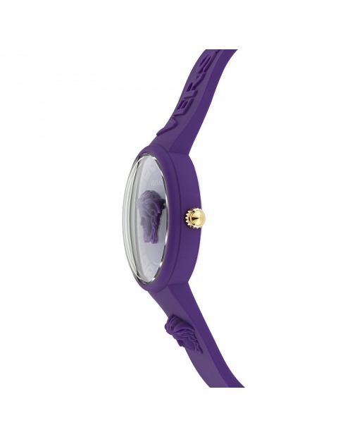 Versace Medusa Pop VE6G00823