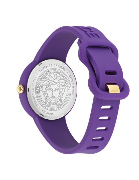 Versace Medusa Pop VE6G00823