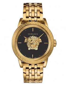 Versace Palazzo Empire VERD00819