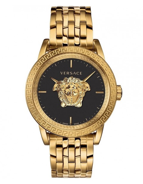 Versace Palazzo Empire VERD00819