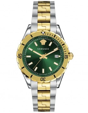 Versace Hellenyium Gent VE3A00720