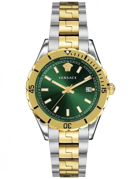 Versace Hellenyium Gent VE3A00720