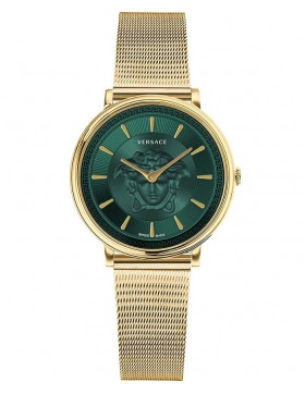 Versace V-Circle Lady VE8102519