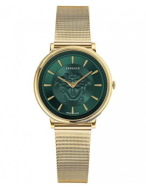 Versace V-Circle Lady VE8102519