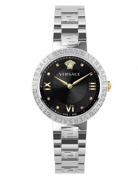 Versace Greca Lady VE2K00521