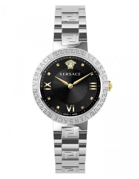 Versace Greca Lady VE2K00521