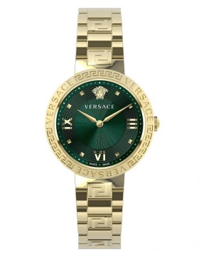 Versace Greca Lady VE2K00621