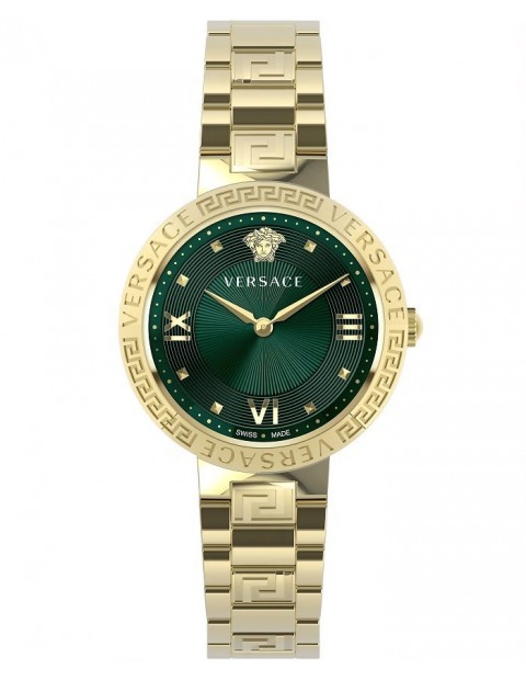 Versace Greca Lady VE2K00621