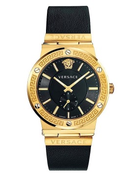 Versace Greca Logo VEVI00220